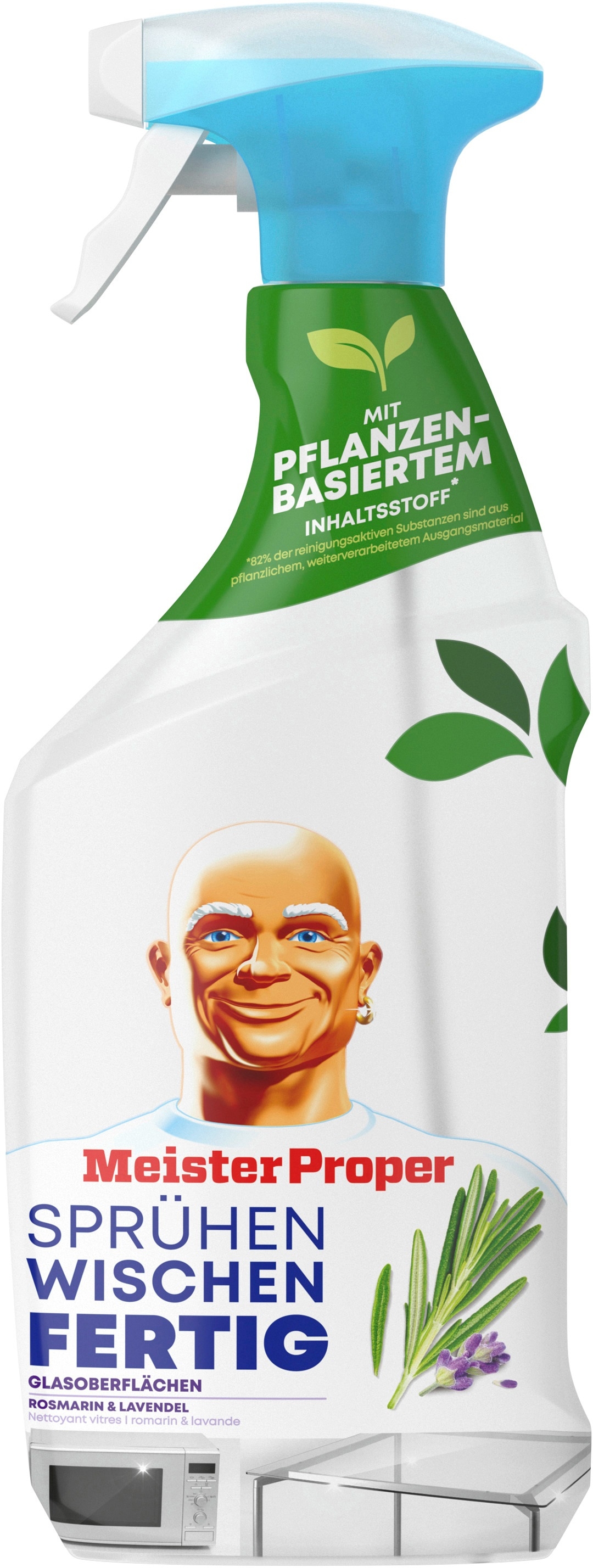 photo de l'article 728350