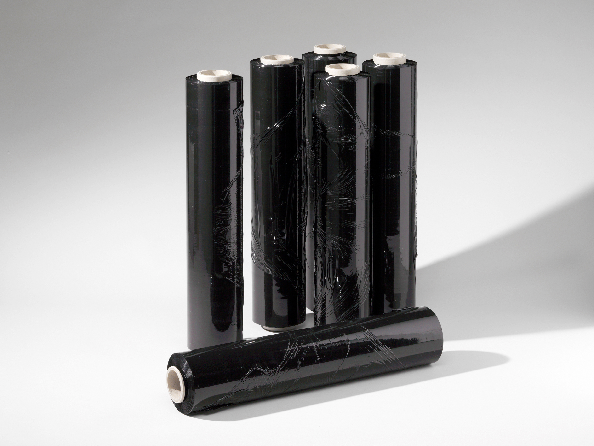 photo de l'article 498023