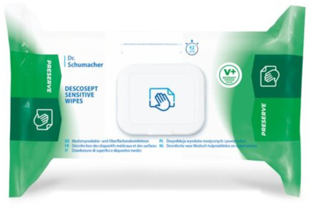 photo de l'article 498081