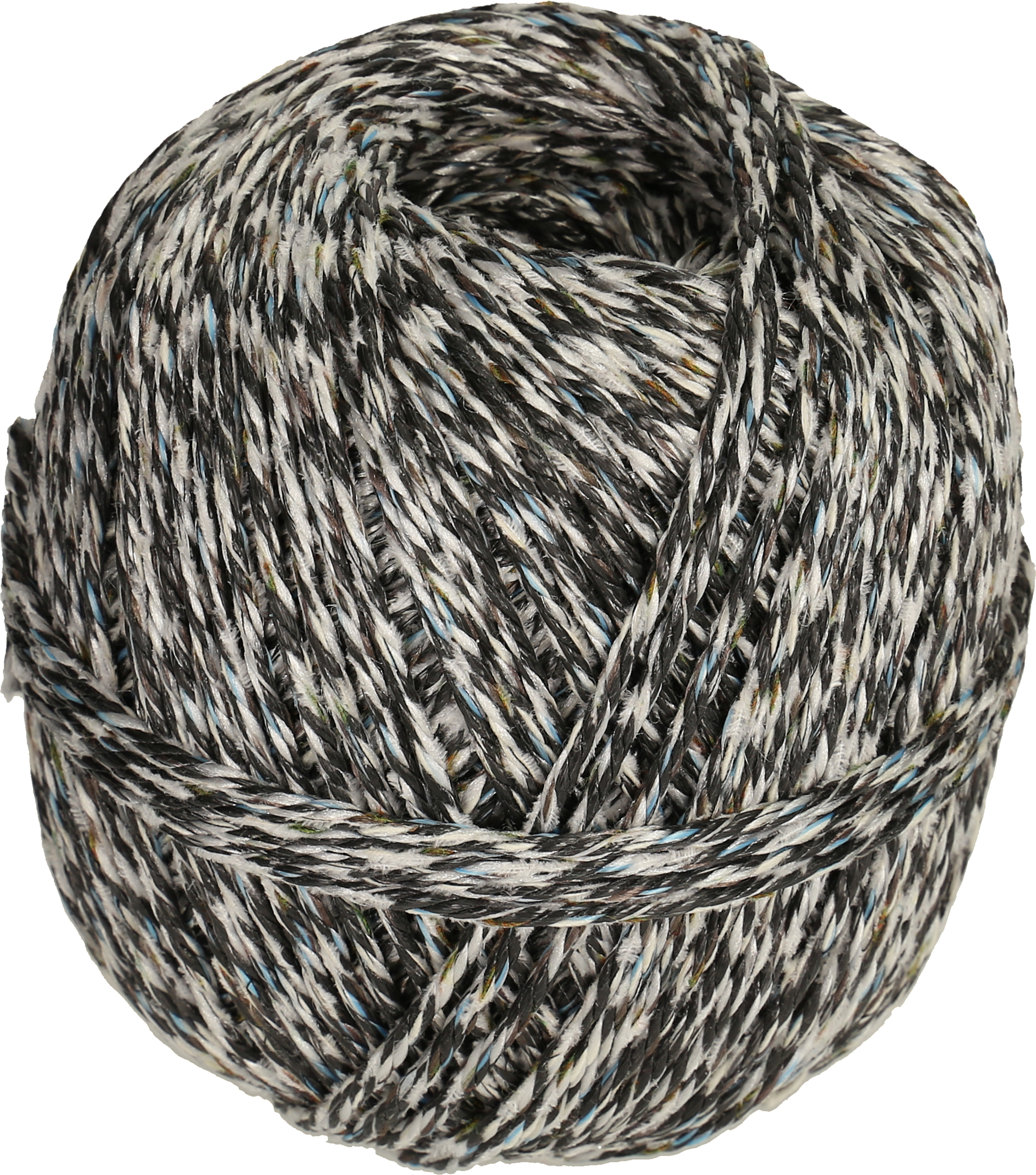 photo NEUTRAL Cord d'emballage 500g 10.20.725.00.576