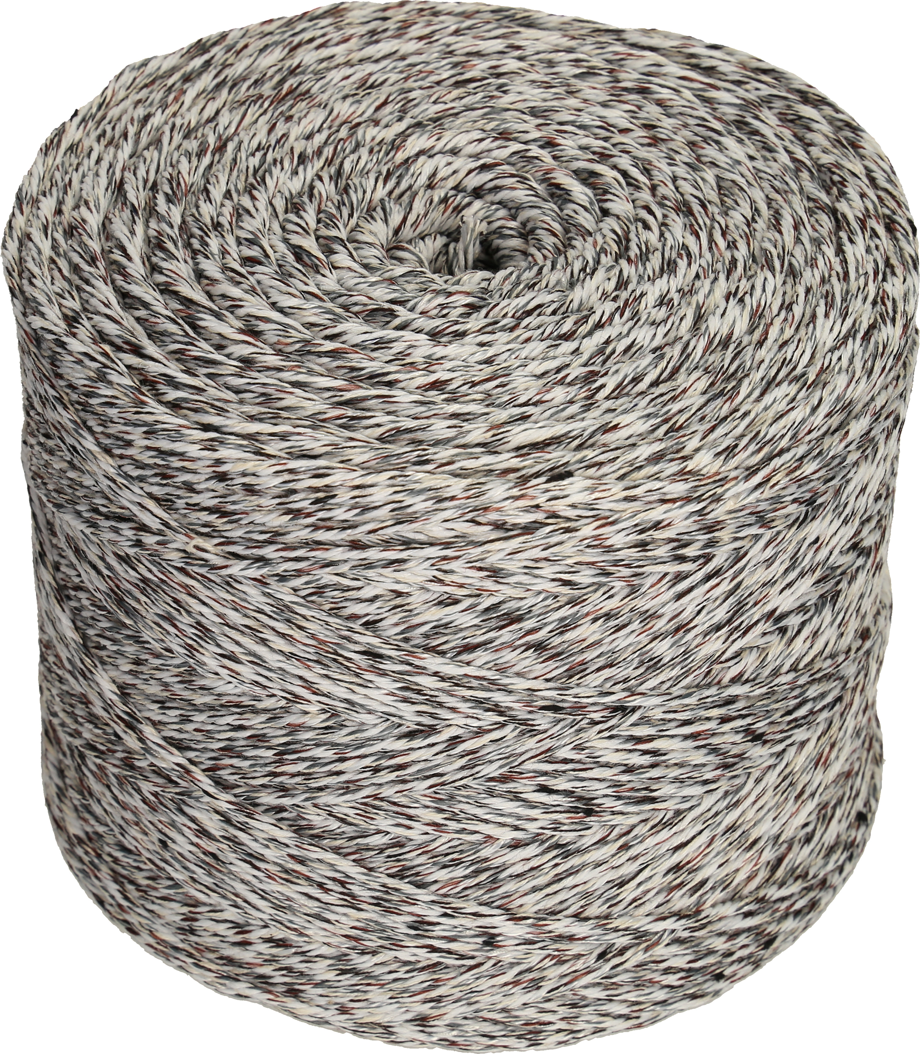 photo NEUTRAL Cord d'emballage 2kg 10.20.725.00.596