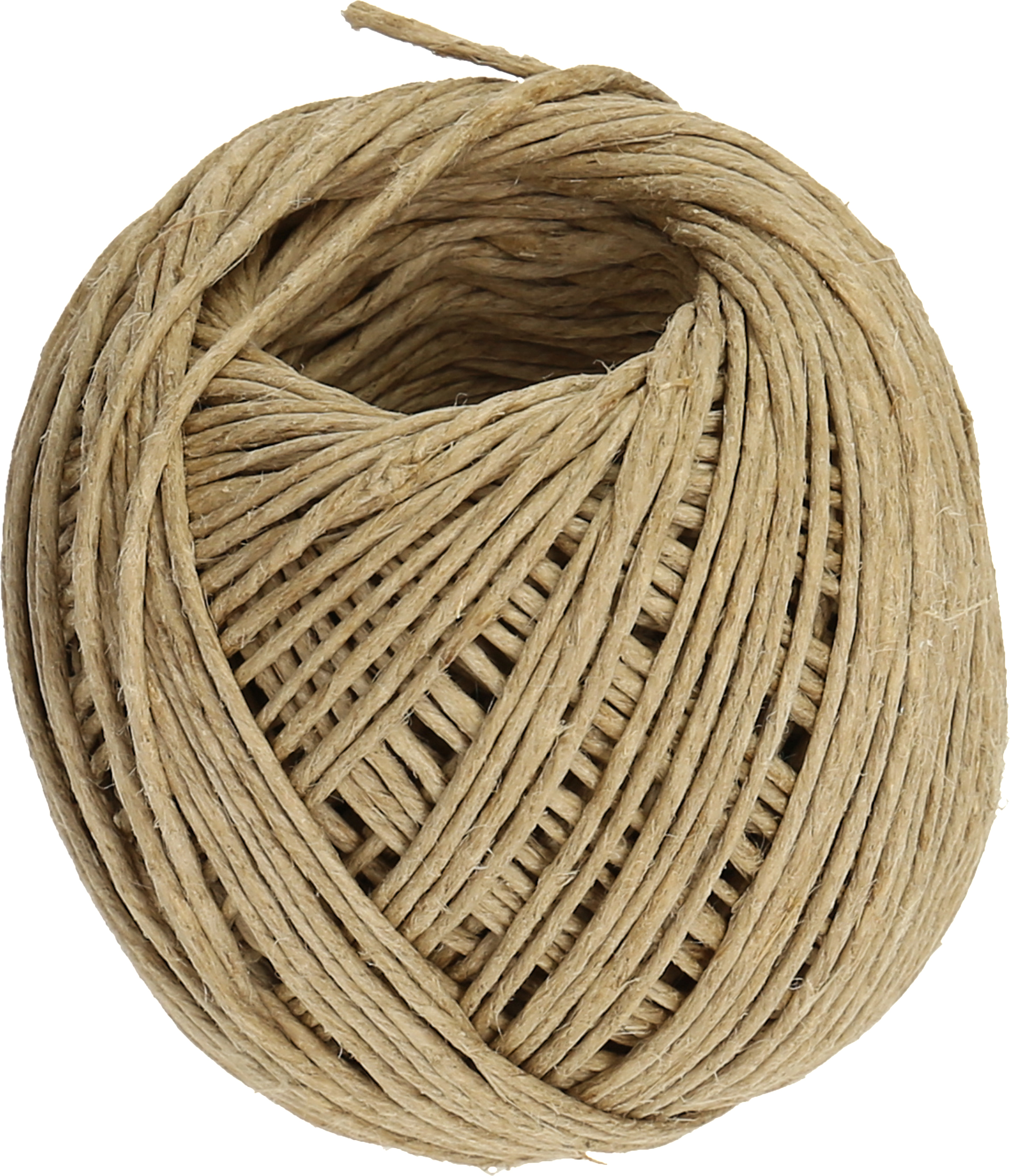 photo NEUTRAL Cord d'emballage 500 2mmx40m 10.25.743.00.519 lin