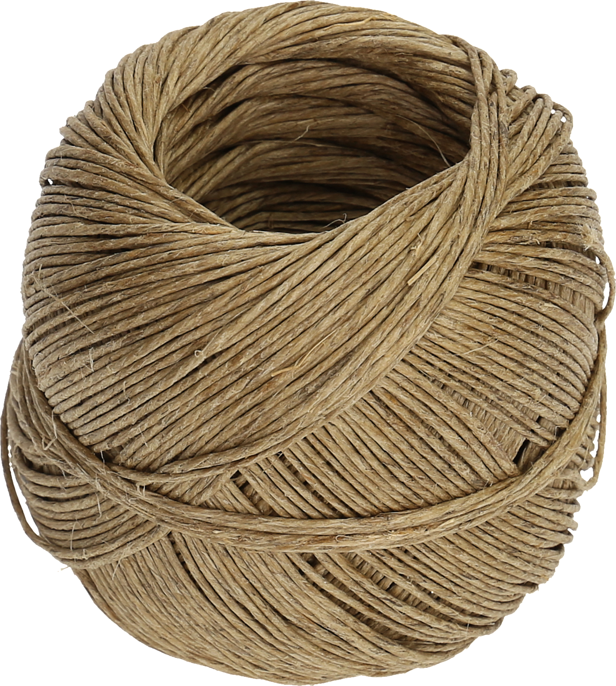 photo NEUTRAL Cord d'emballage 1.2mm/80m 10.25.925.00.524 lin