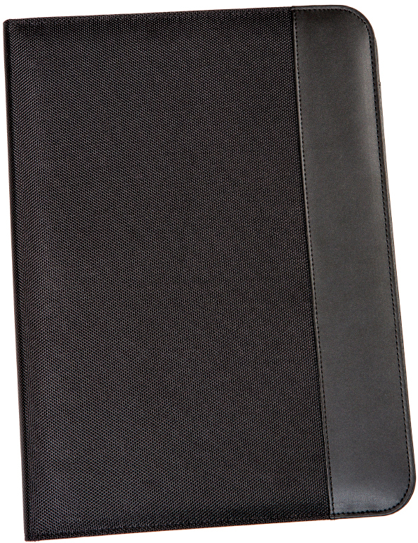 photo NEUTRAL Cartable 12442 noir Wiesbaden