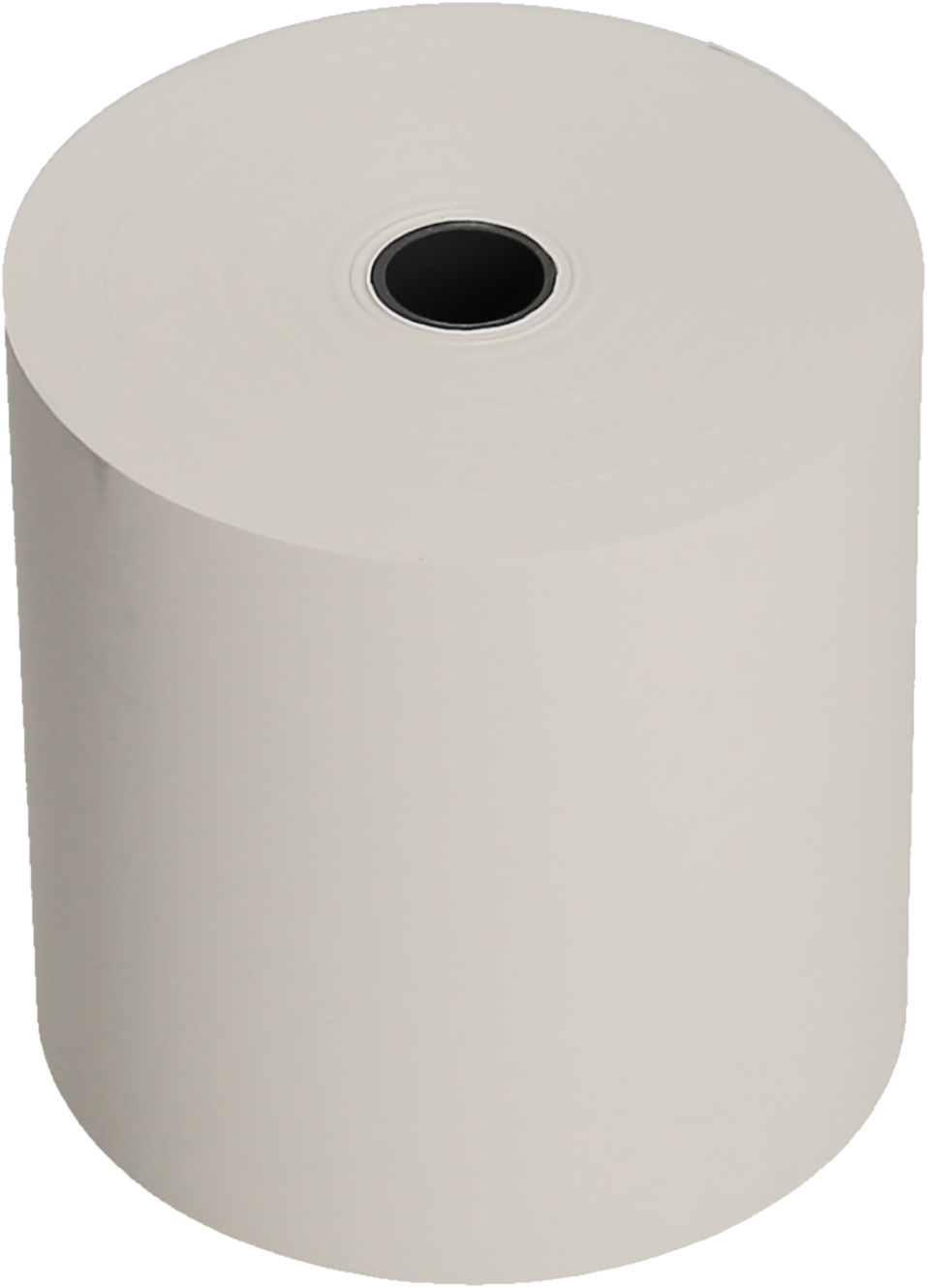 photo NEUTRAL roul.de caisse 31987 thermo 80mmx80m, 30pcs.