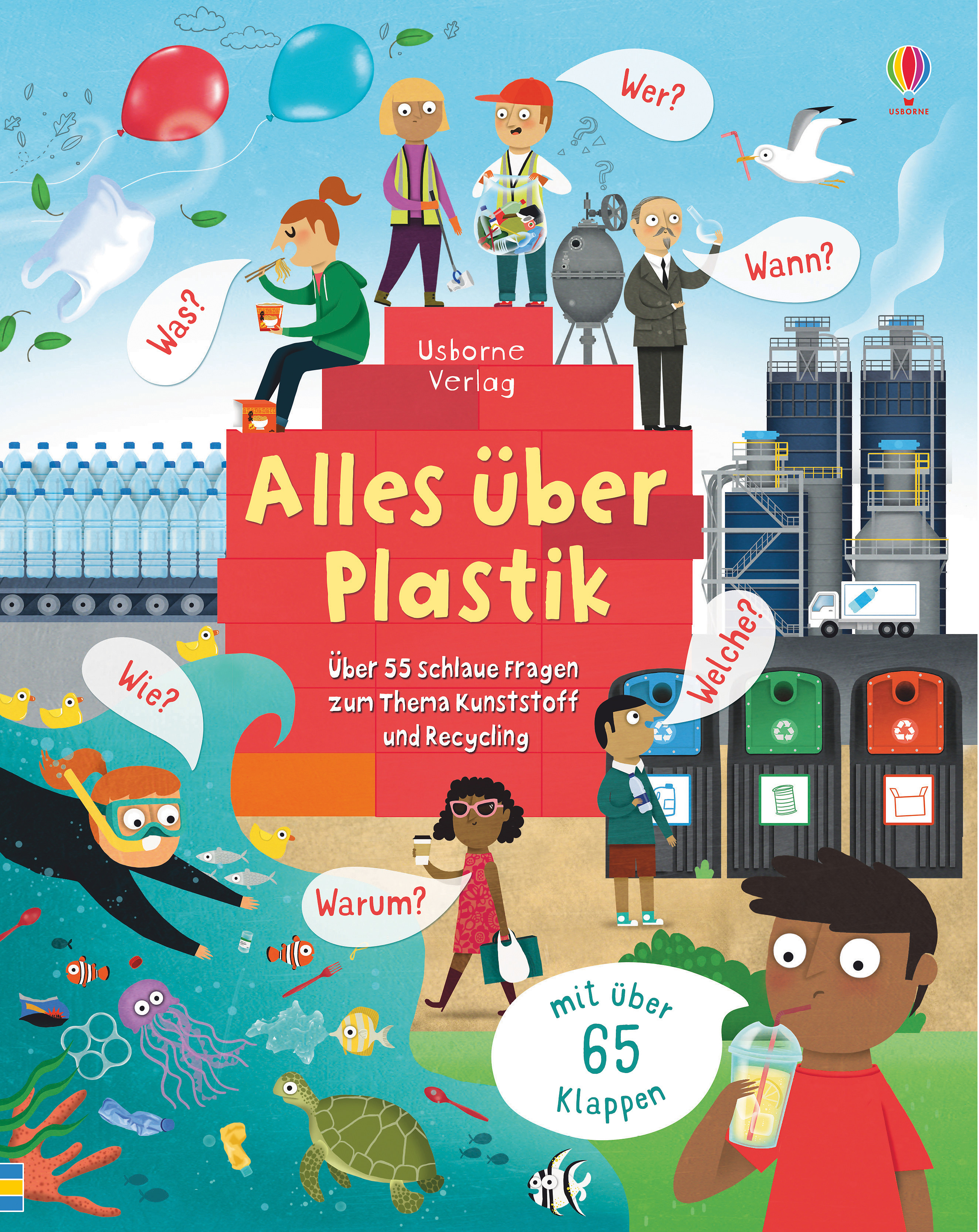photo NEUTRAL Livre Tout sur le plastique 32884786