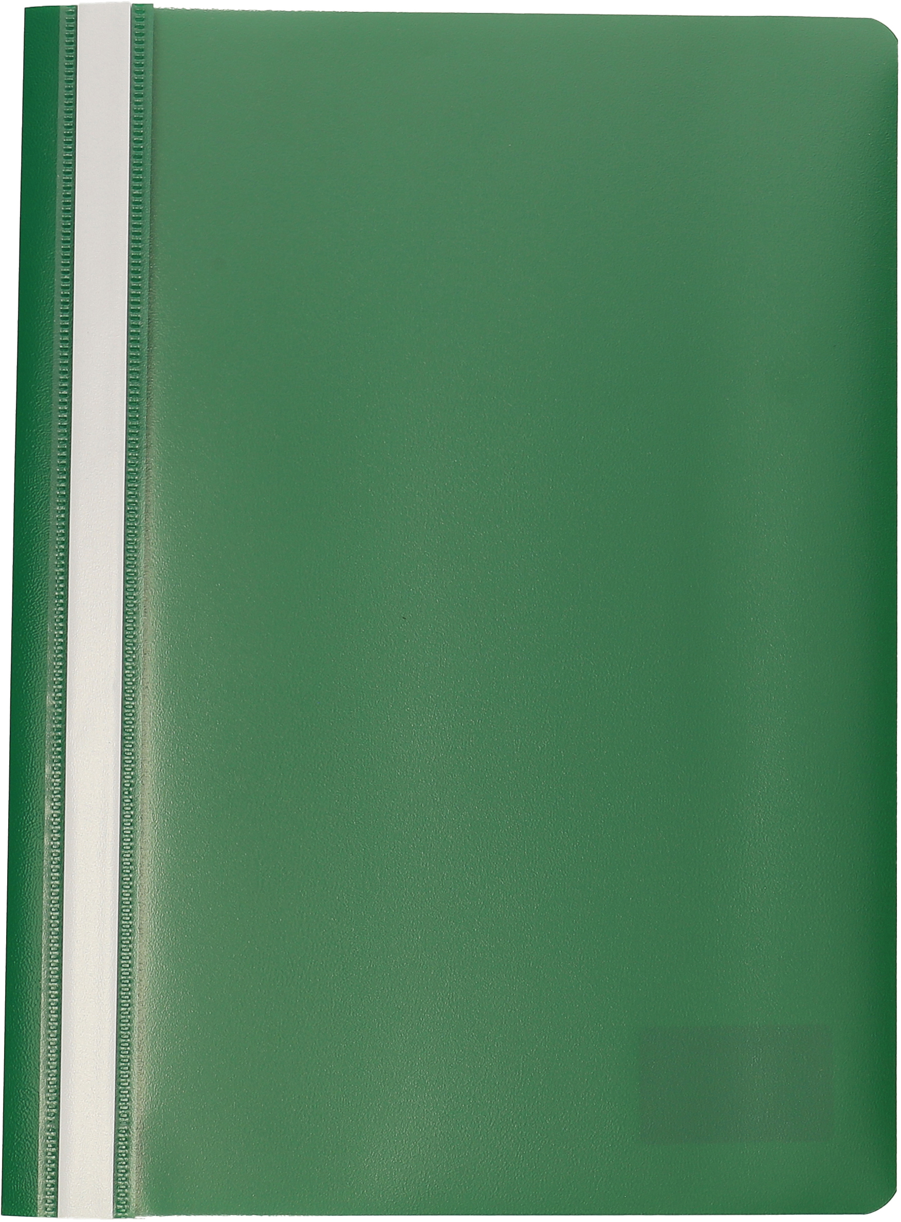 photo NEUTRAL Classeur à anneaux A4 400127821 vert 10 pièces