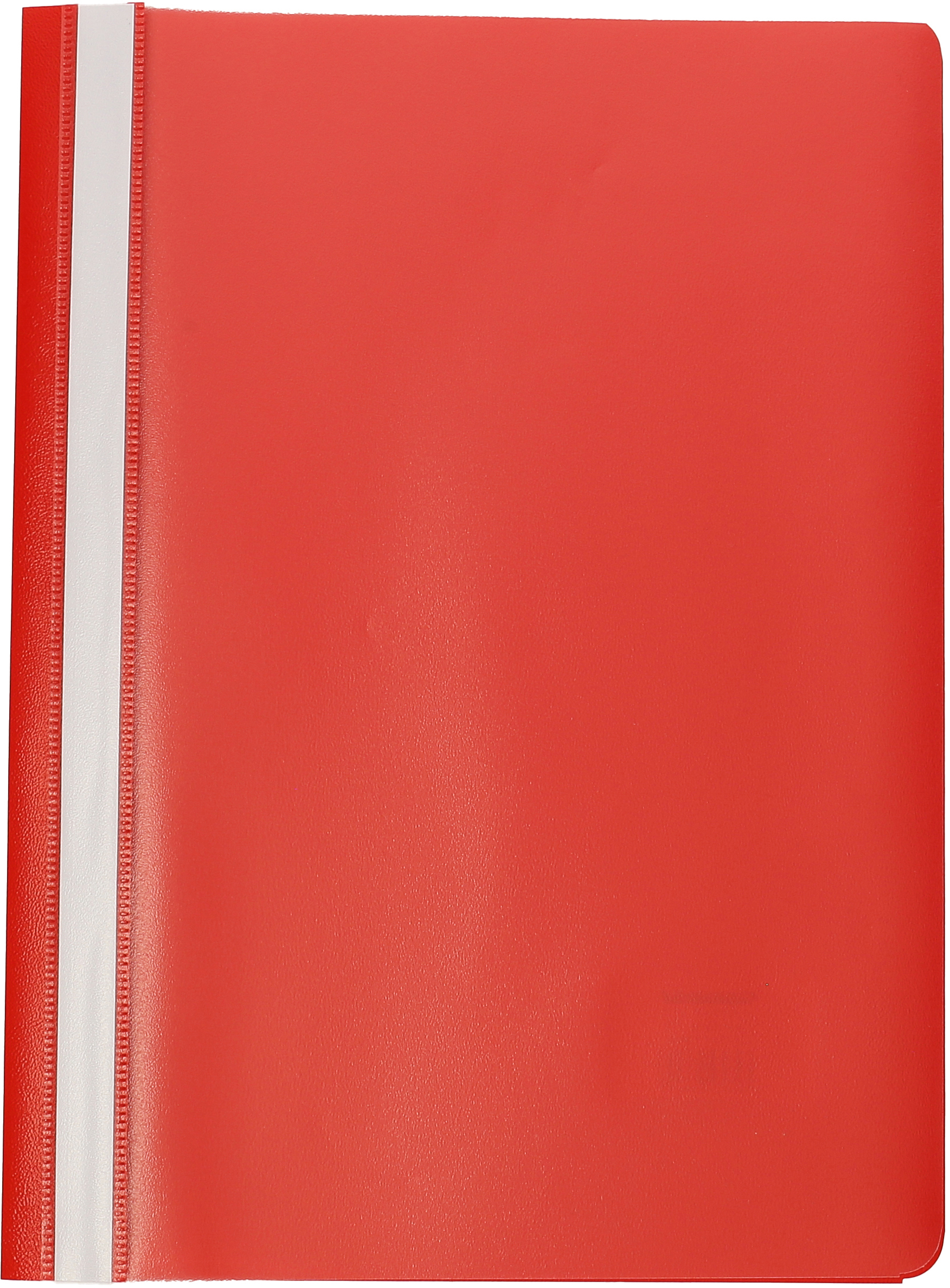 photo NEUTRAL Classeur à anneaux A4 400127824 rouge 10 pièces