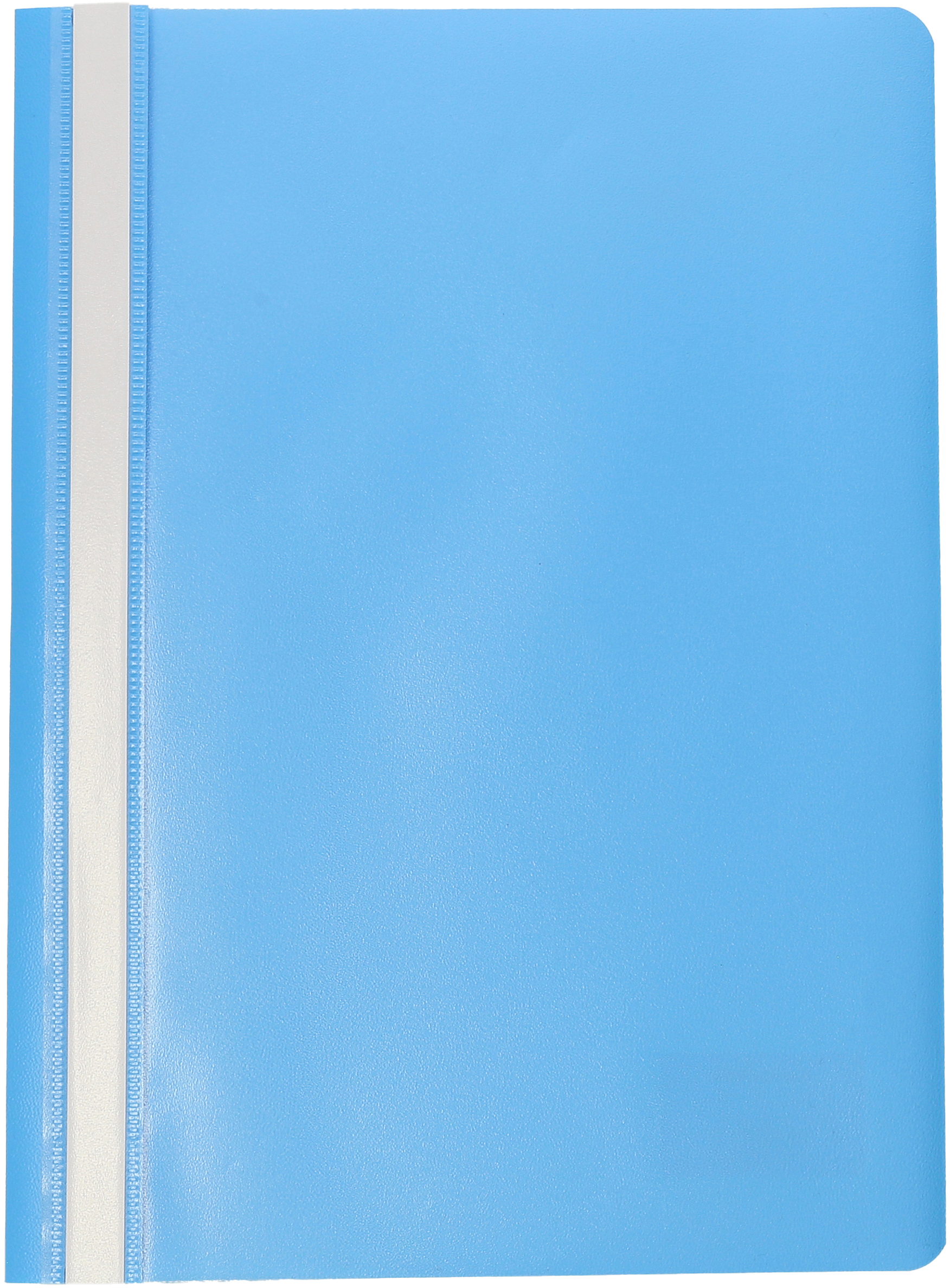 photo NEUTRAL Classeur à anneaux A4 400135844 bleu clair 10 pièces