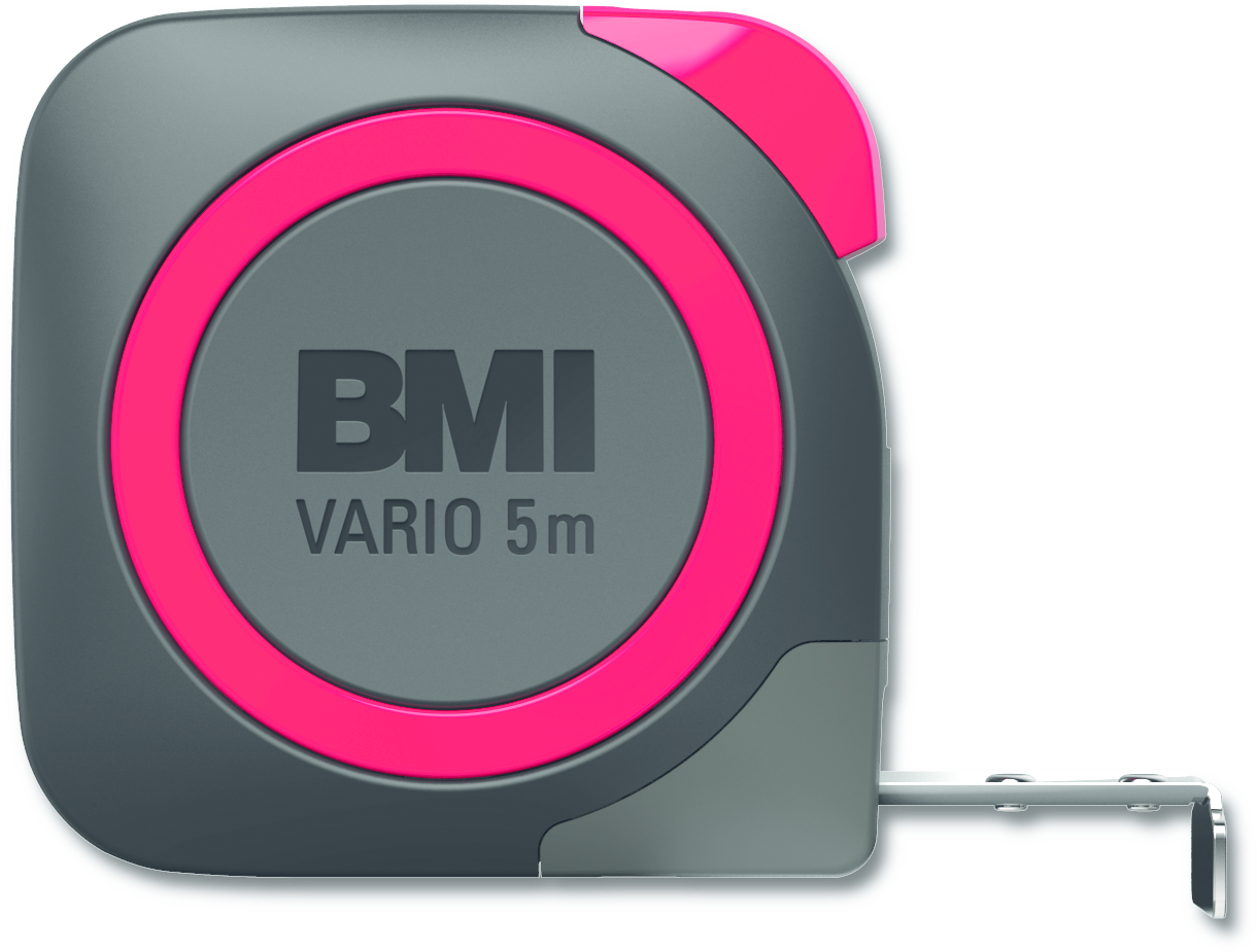 photo NEUTRAL Mètre linéaire Vario 5m 411/5