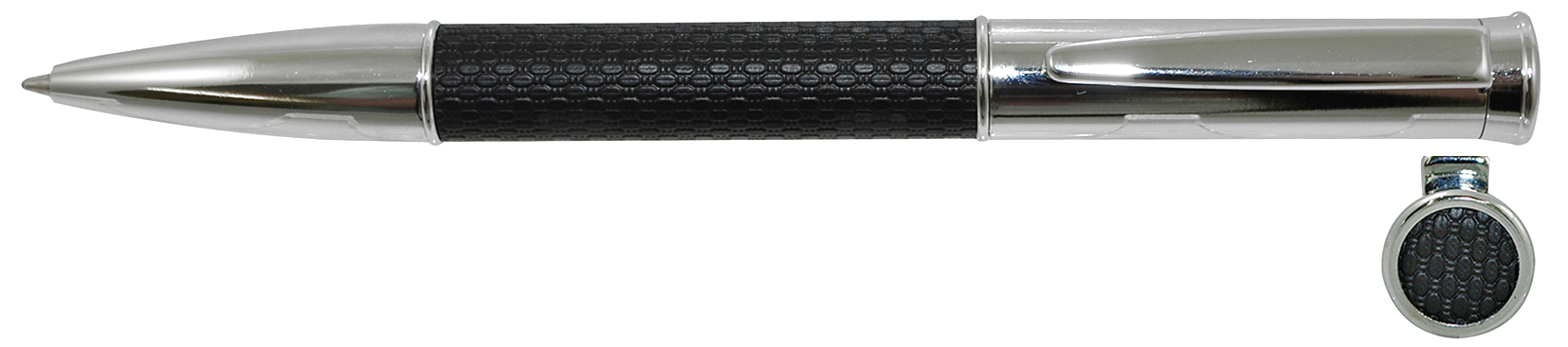 photo NEUTRAL Stylo à bille 0.7mm 5515 Giuseppe Verdi