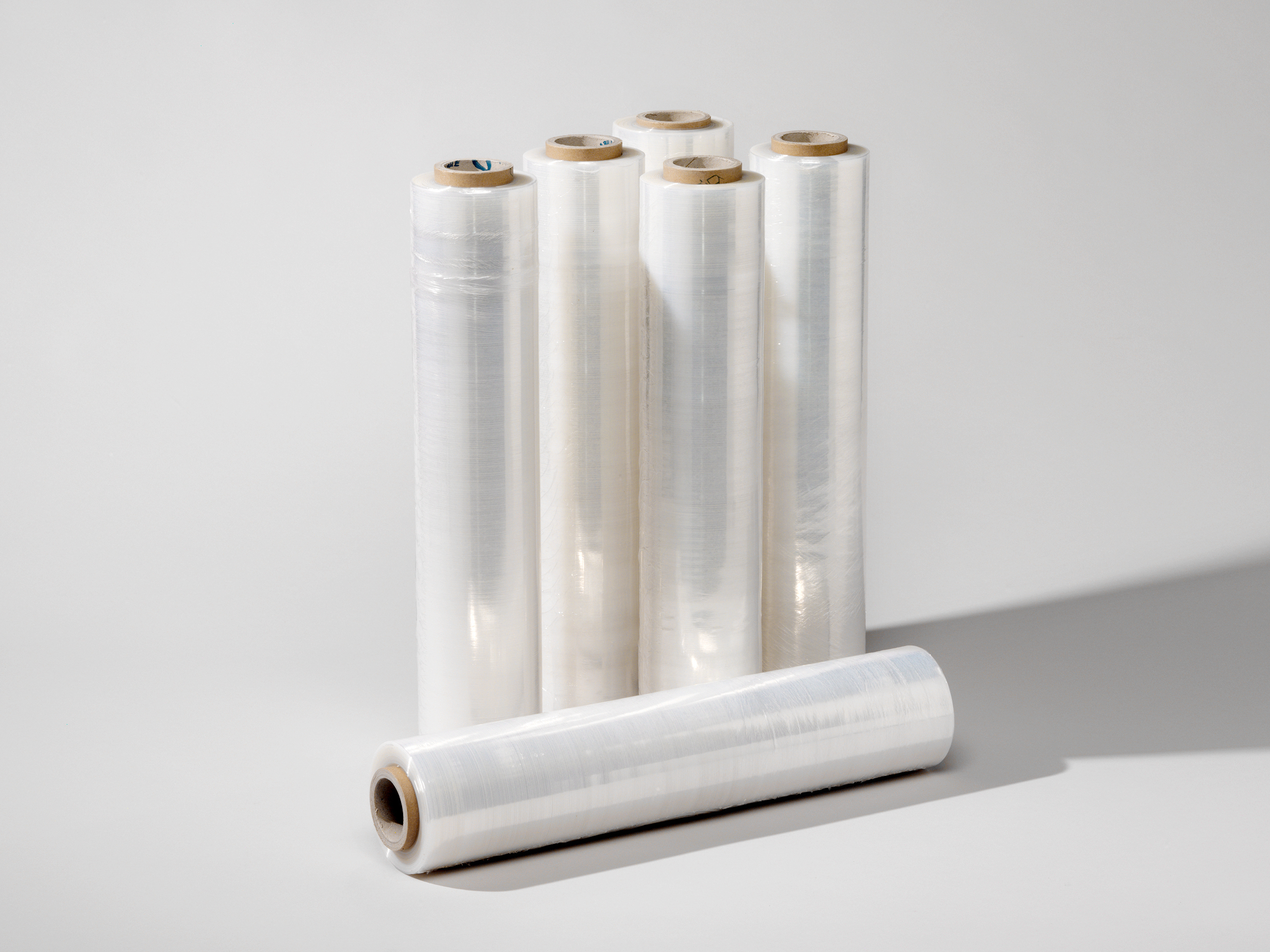 photo de l'article 498022