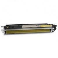 photo NEUTRAL Cartouche toner magenta CE313ANEU p. HP LJ Pro CP1025 1000 p.