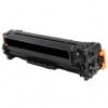 photo NEUTRAL Toner-Modul noir CE410XNEU p. HP LJ Pro M375 4000 p.