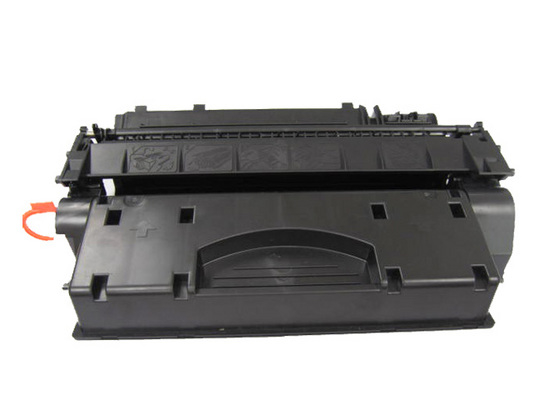 photo NEUTRAL Toner-Modul noir CF280XNEU p. HP LJ Pro 400 6900 p.