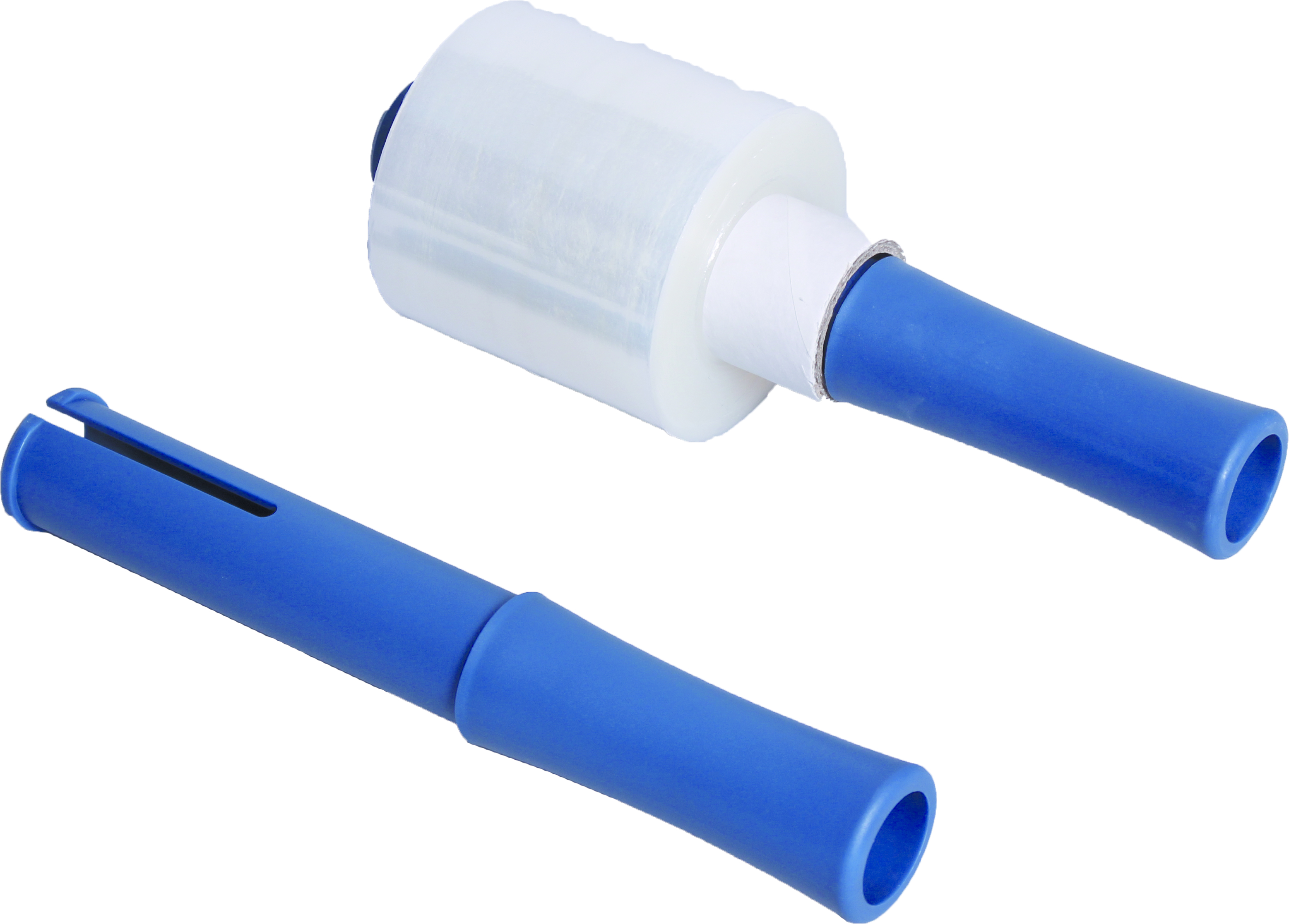 photo de l'article 498021