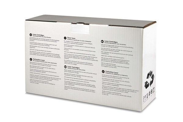 photo NEUTRAL Cartouche toner noir TN-2000NEU p. Brother HL-2030 2500 pages