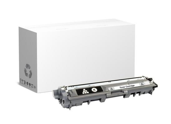 photo NEUTRAL Toner-Modul noir TN-241BKNEU p. Brother HL-4140 2500 p.