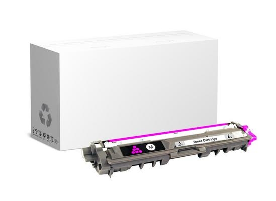 photo NEUTRAL Toner-Modul magenta TN-245MNEU p. Brother HL-4140 2200 p.