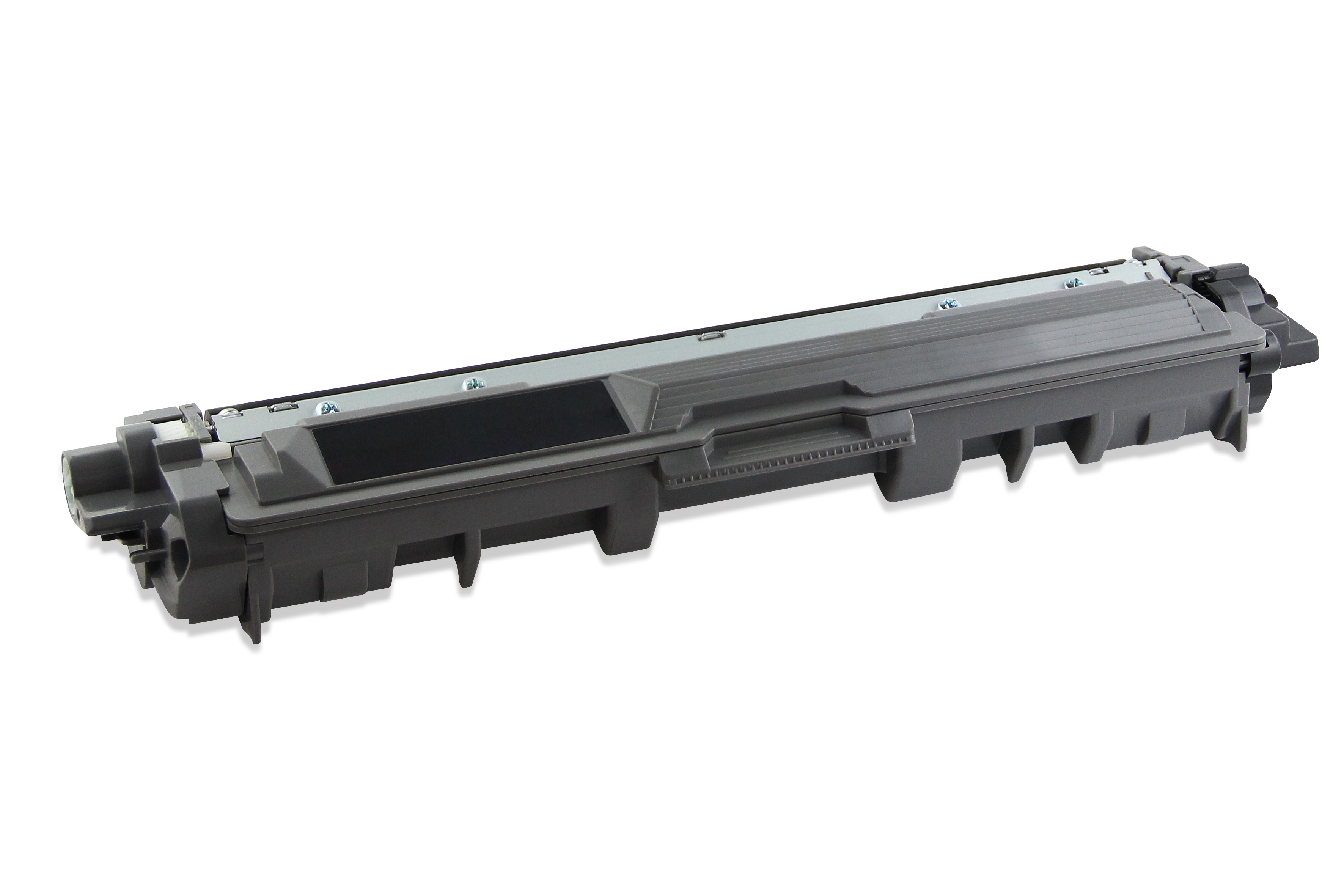photo NEUTRAL RMC Toner HY noir TN-247BKNEU p.Brother HL-L3210 3000 p.