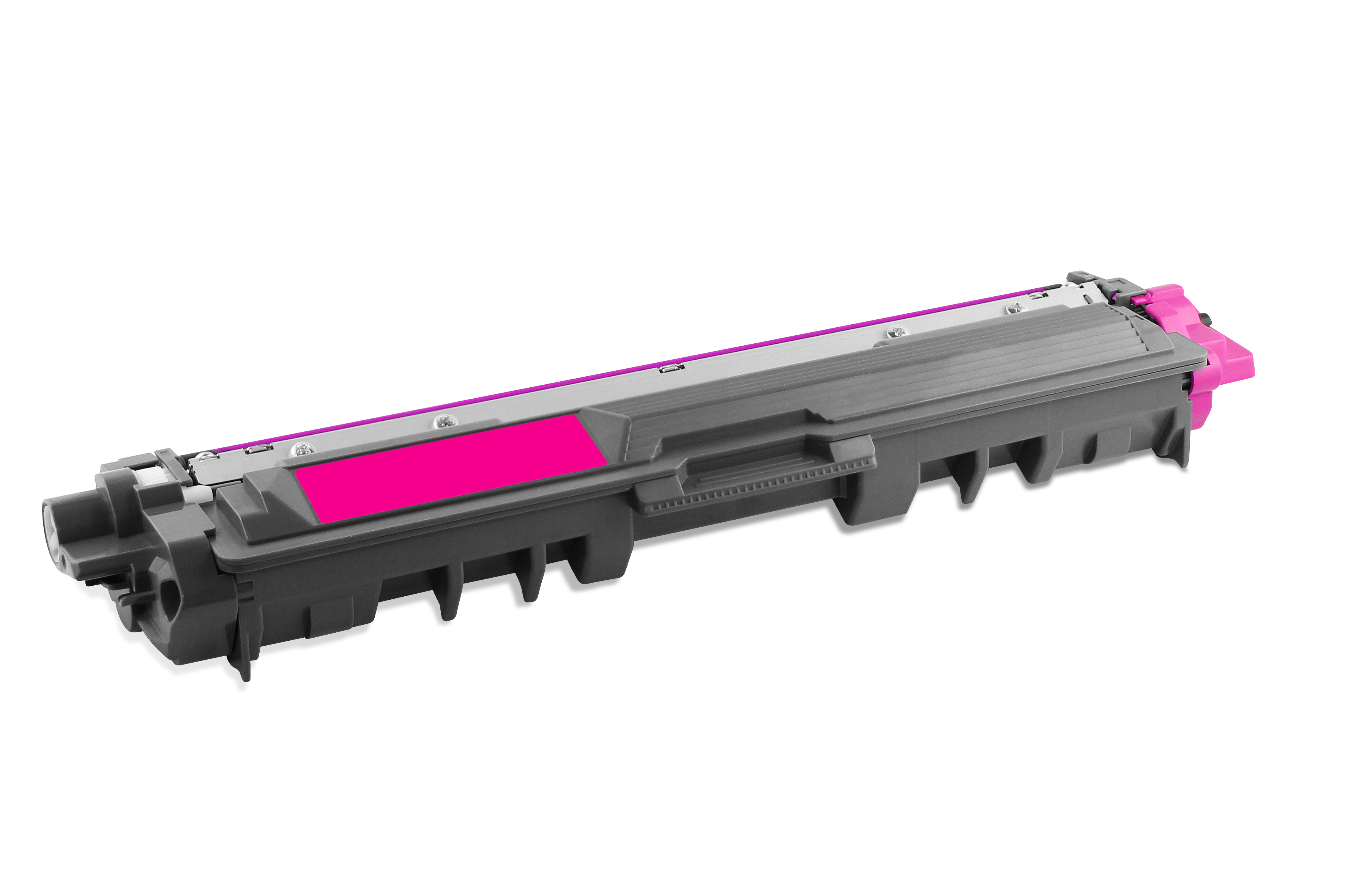 photo NEUTRAL RMC Toner HY magenta TN-247MNEU p.Brother HL-L3210 2300 p.
