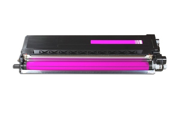 photo NEUTRAL Toner-Kit magenta TN-325MNEU pour Brother HL-4150 3500 p.