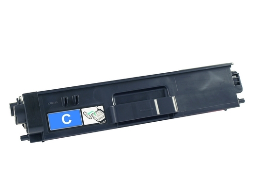 photo NEUTRAL Toner HY cyan TN-326CNEU p. Brother DCP-L8400 3500 p.