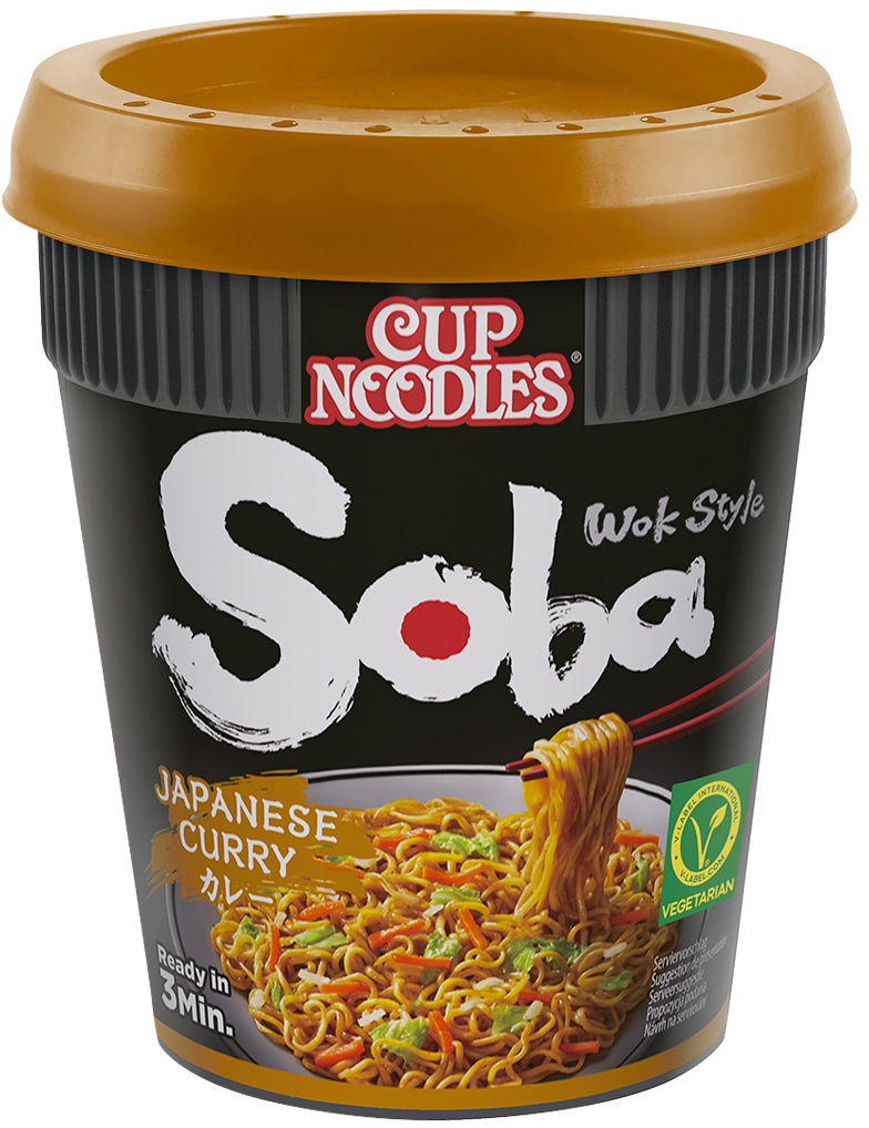 photo de l'article 734847