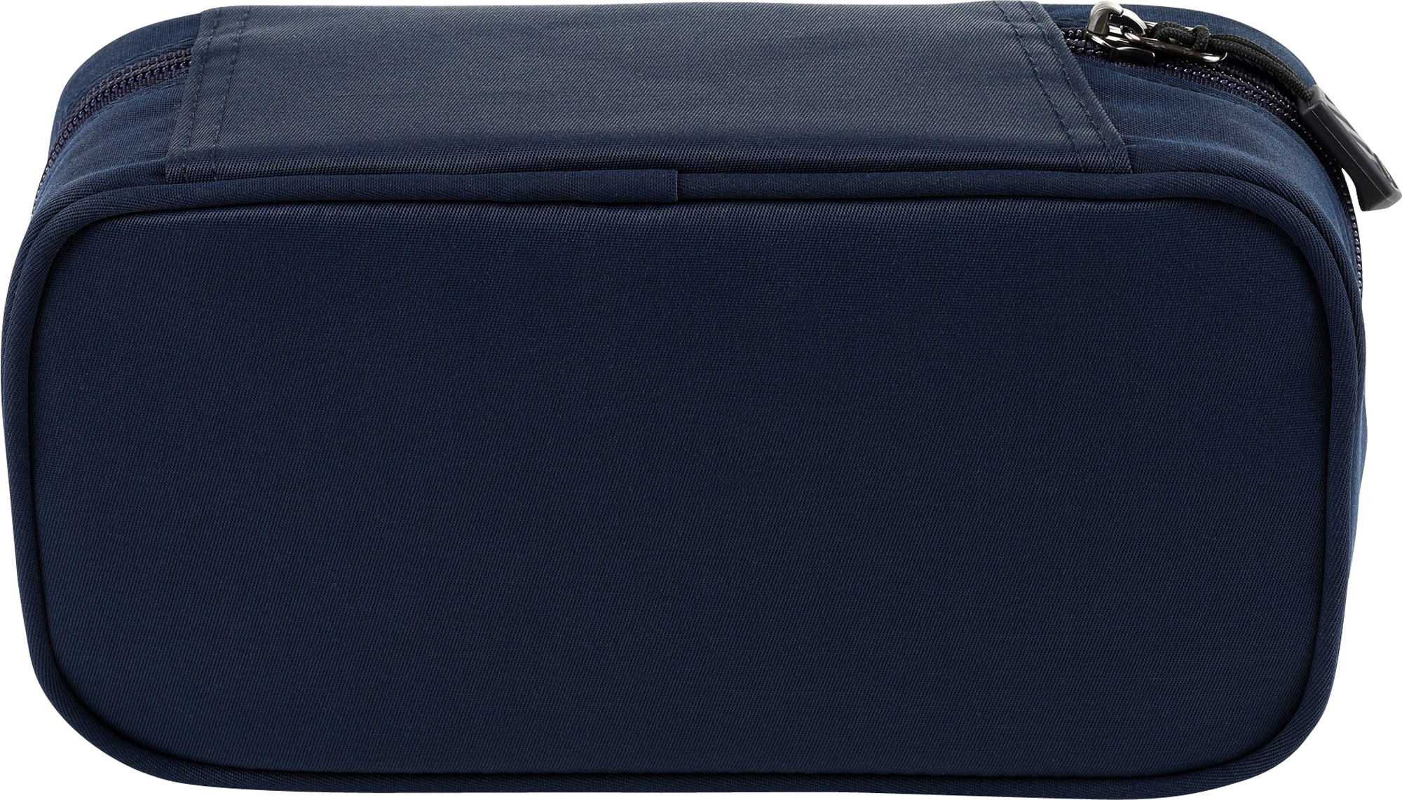 NITRO Etui night sky 878043-110 bleu 21x10x6,5cm