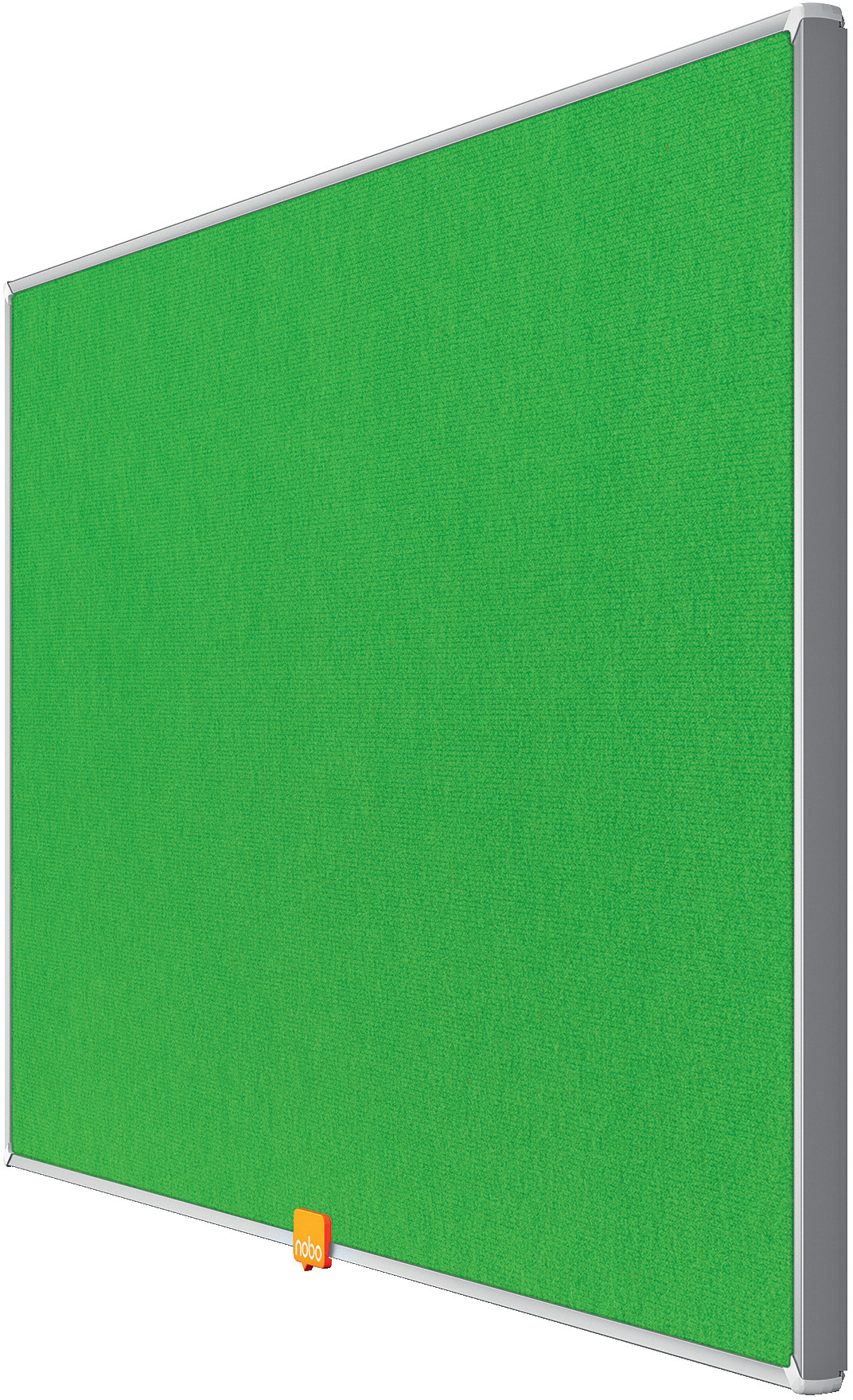 Ansicht 2