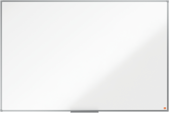 photo NOBO Whiteboard Essence 1915475 Emaille , 100x150cm