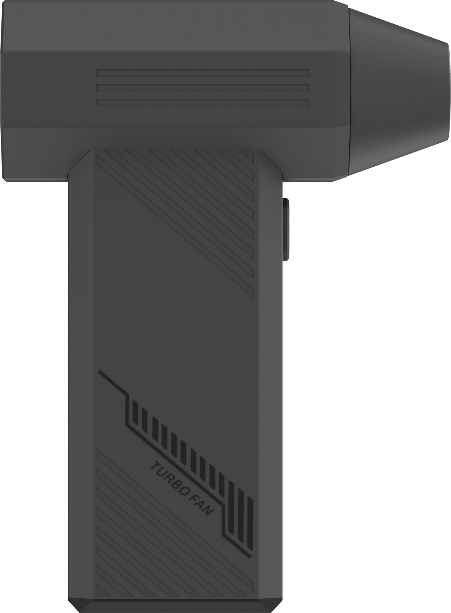 photo NORDIC Q Electric Air Duster AIRD100 1903704 135W, 2500mAh, 130.000RPM