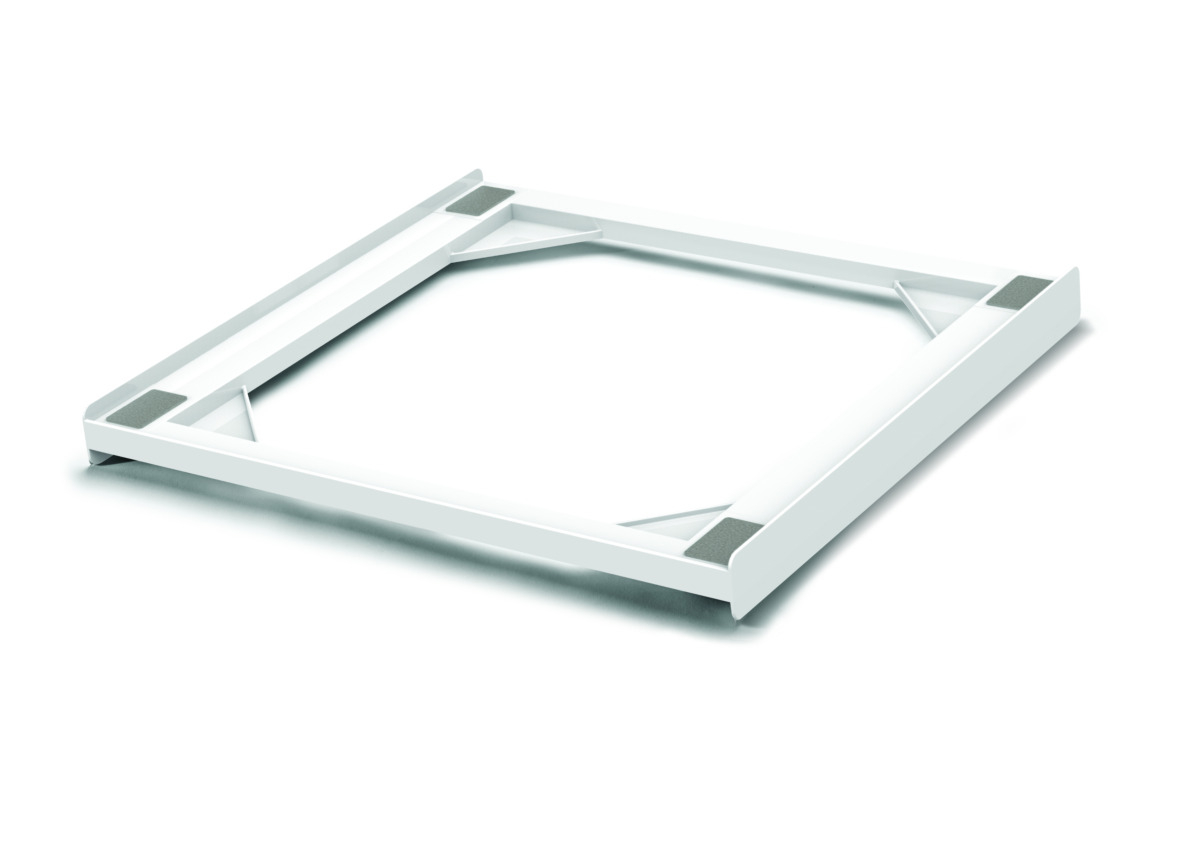 photo NORDIC Q Stacking frame basic, thin 2420001
