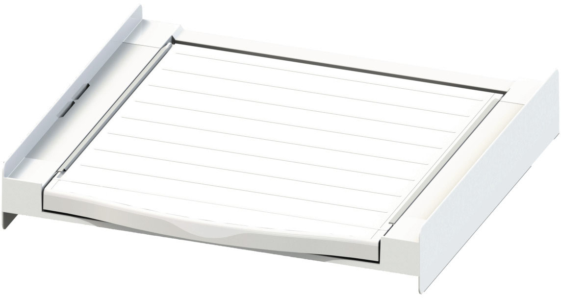 photo NORDIC Q Stacking frame Plus 352435