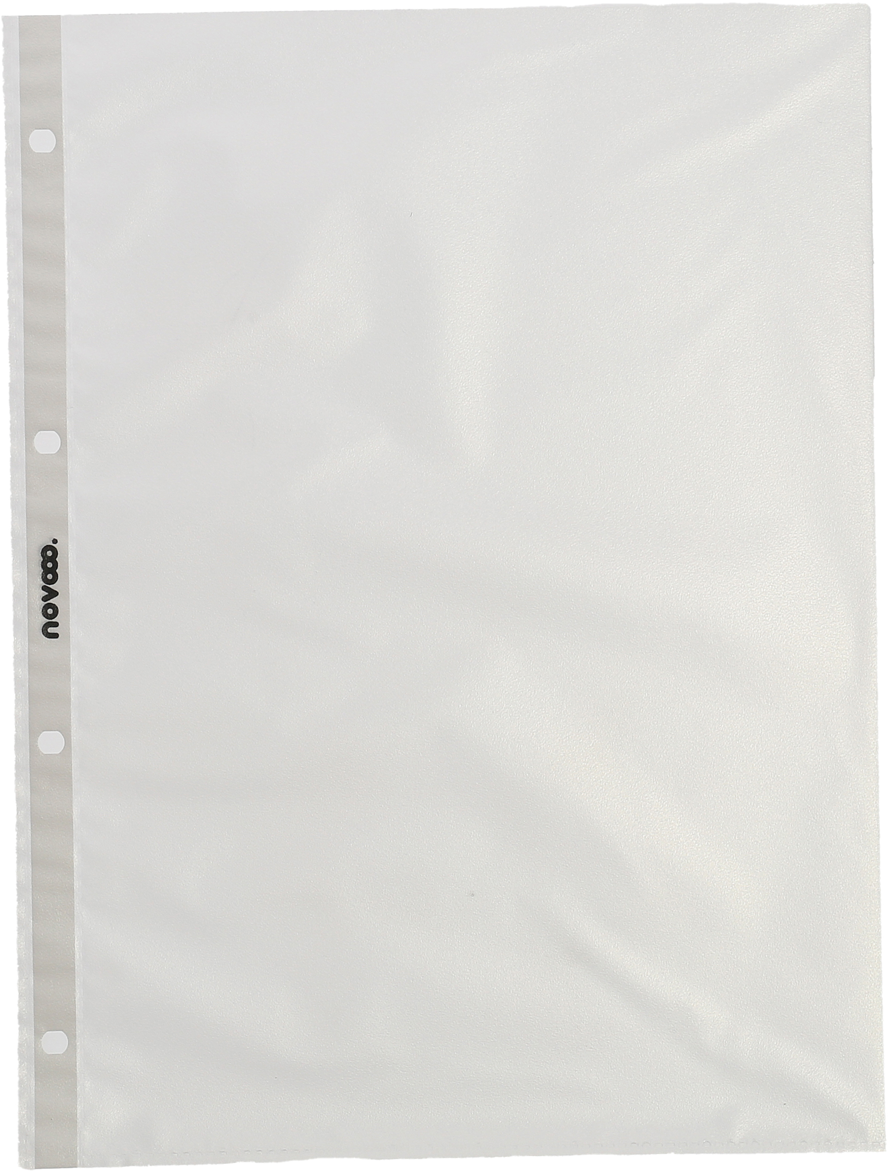 photo de l'article 731917