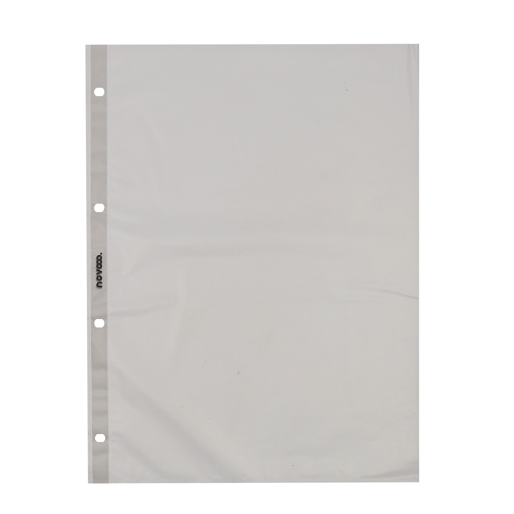 photo de l'article 731909