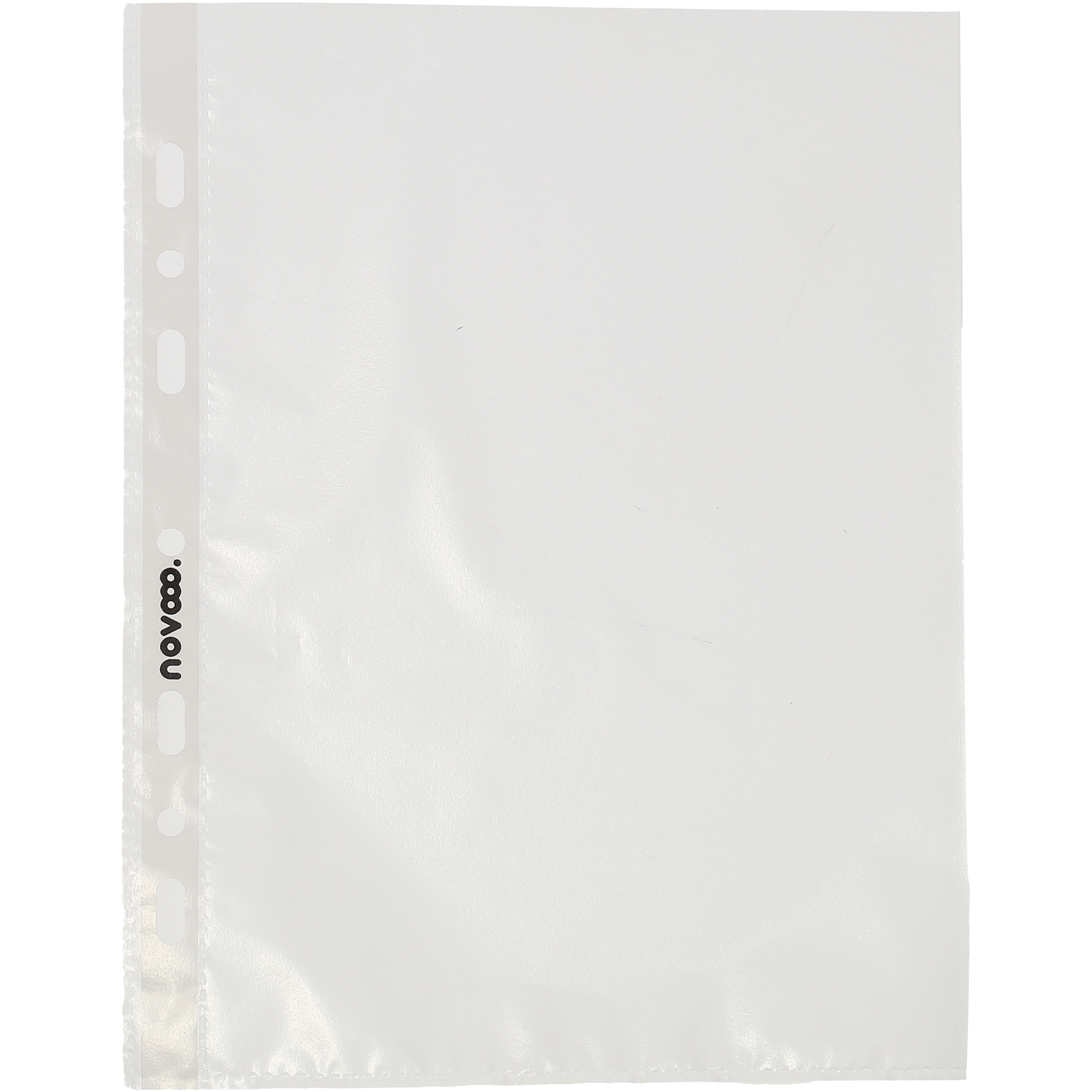 photo de l'article 731910