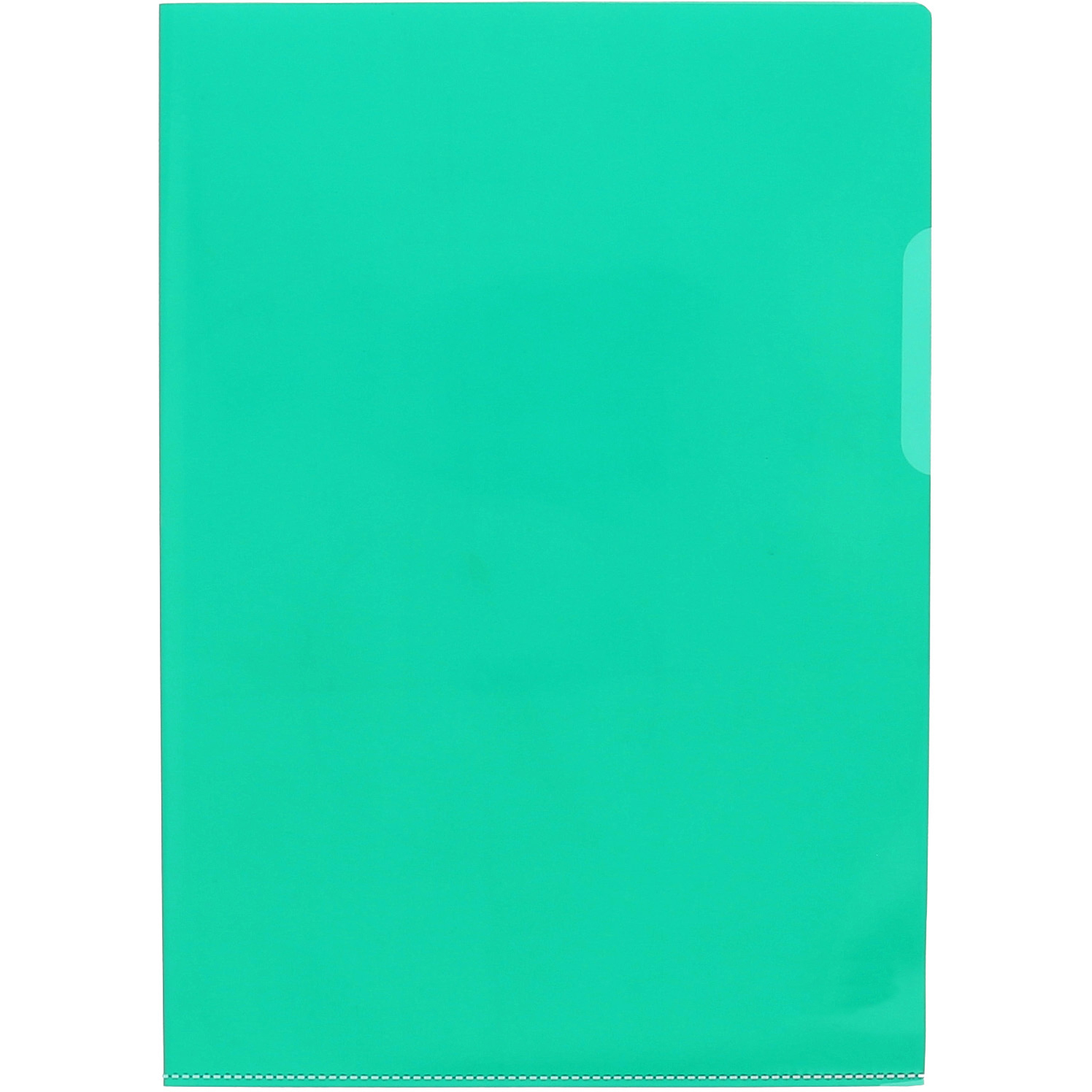 photo de l'article 733255