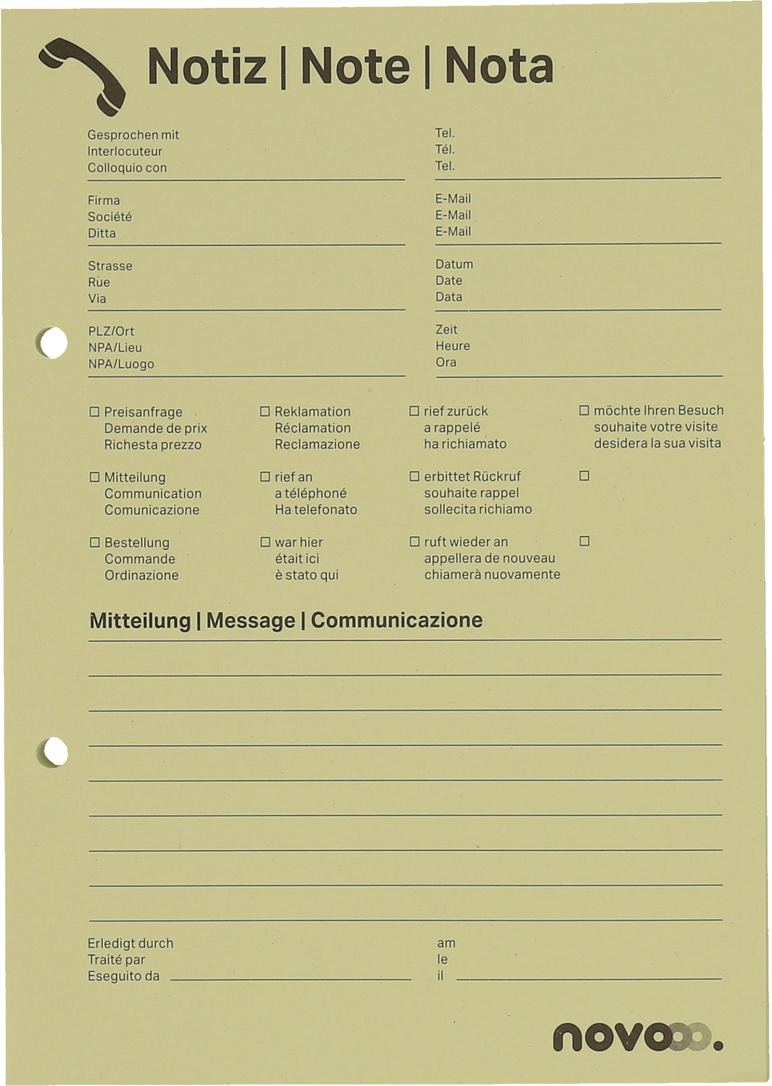 photo de l'article 694725