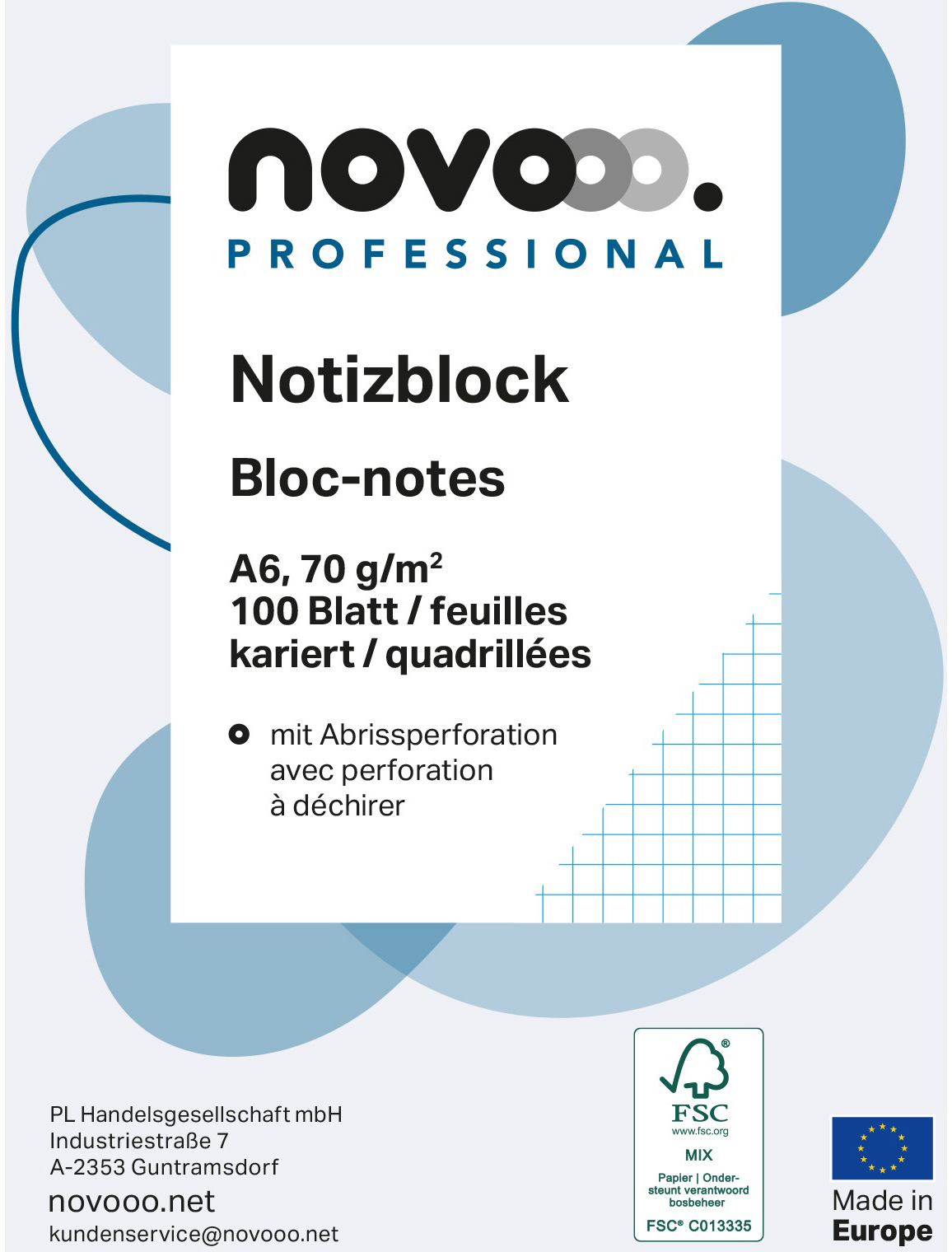 photo de l'article 694728