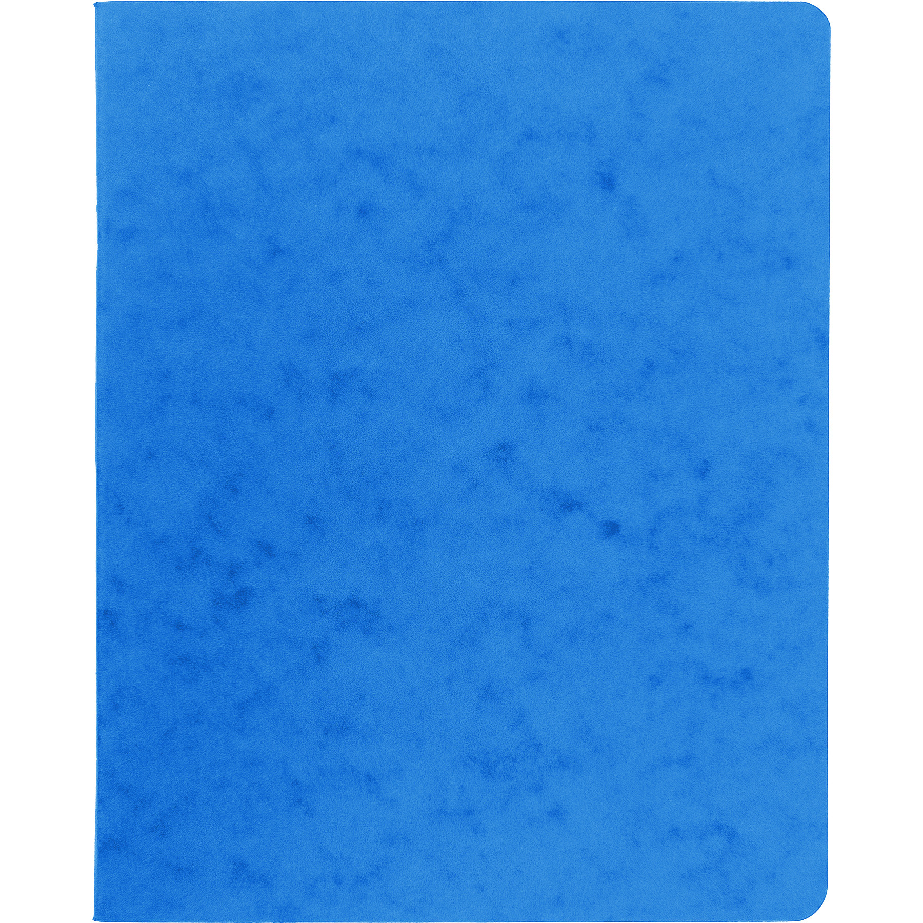 photo NOVOOO Cahier assortis 17.5×22cm 729788 4mm quadrillé, 80g 48 flls.