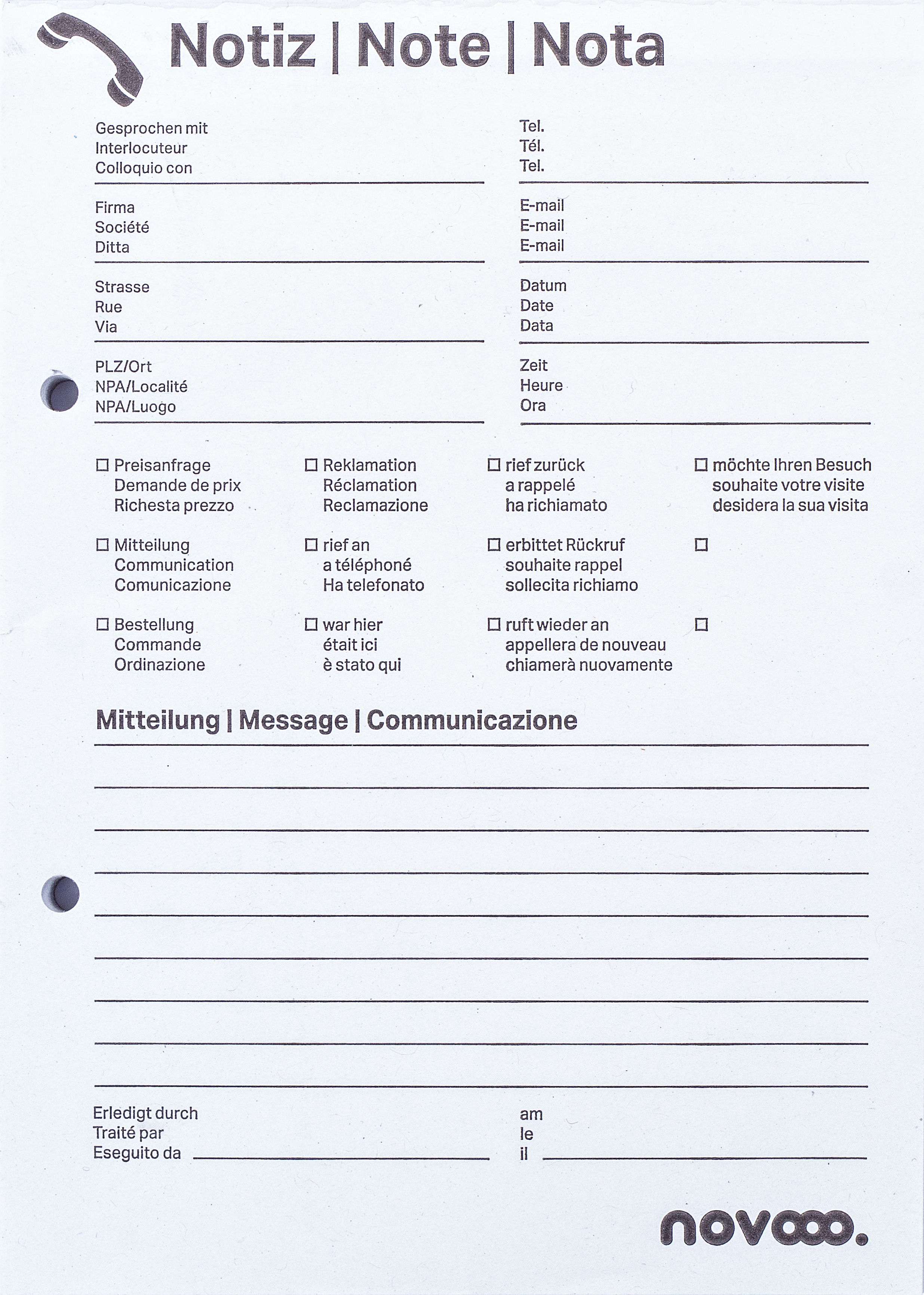 photo de l'article 731510