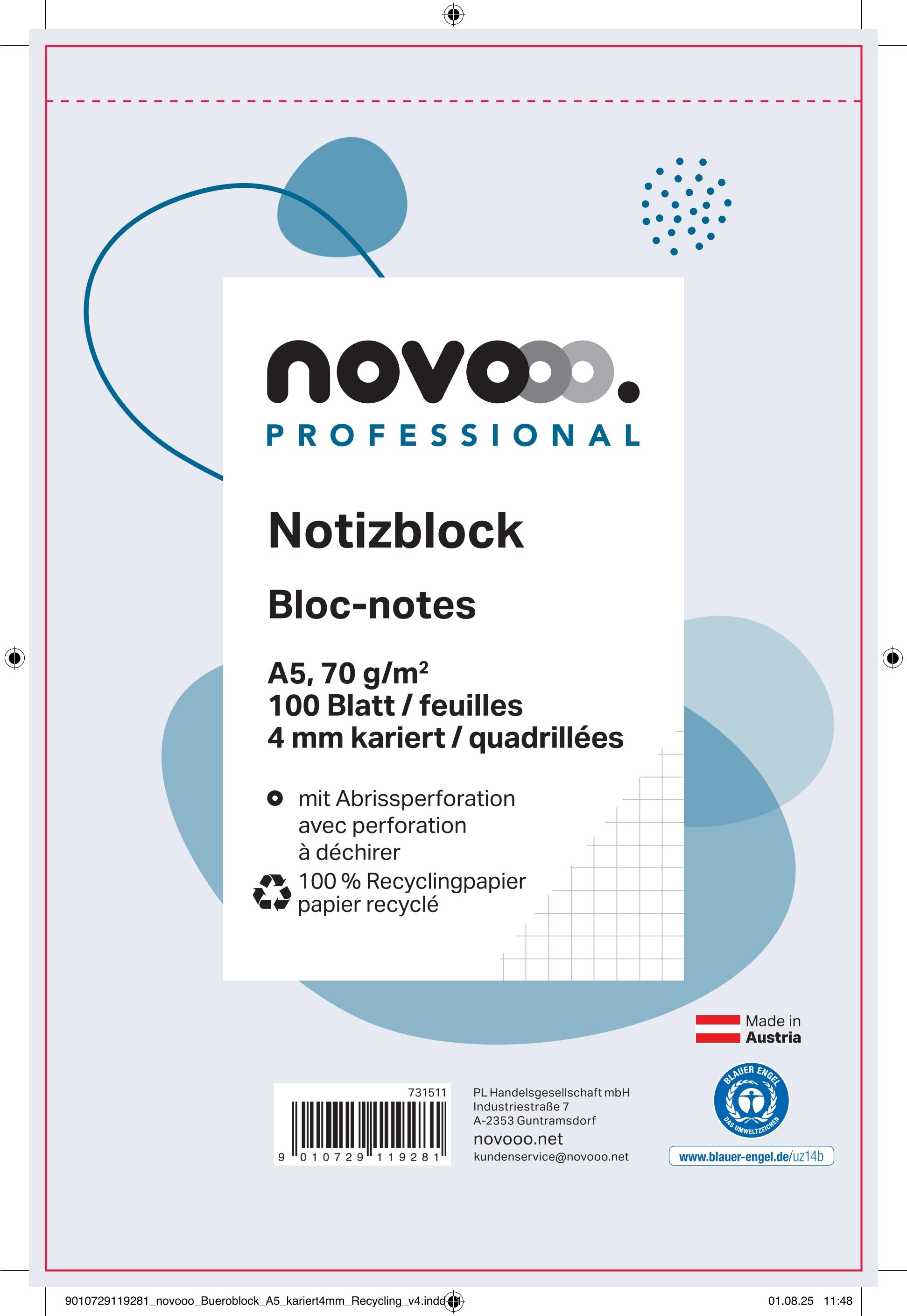 photo de l'article 731511