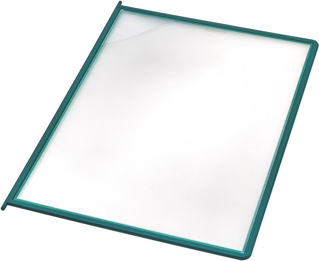 NOVUS Sichttafel 794+4808+000