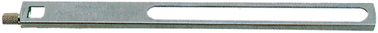 NT Cutter Extension 40cm CE-700P