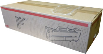 OKI Fuser 01173001 ES3640A3 100'000 Seiten