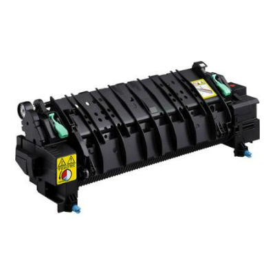 OKI Fuser 01206601 ES8460 100'000 Seiten