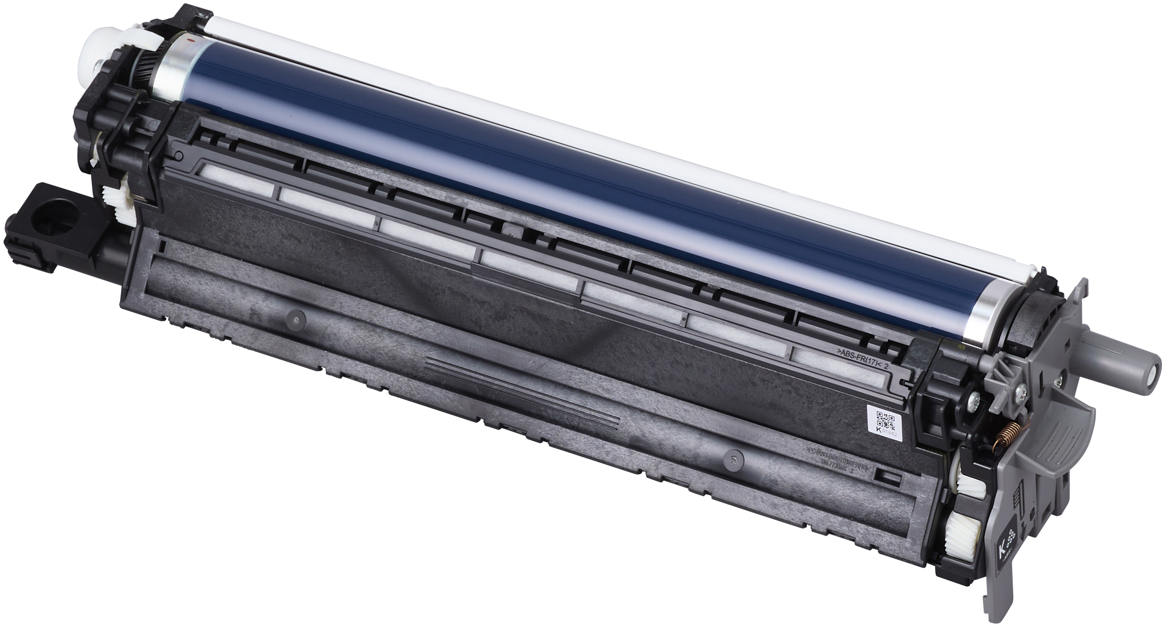 OKI Drum schwarz 09006265 MC554 60'000 Seiten