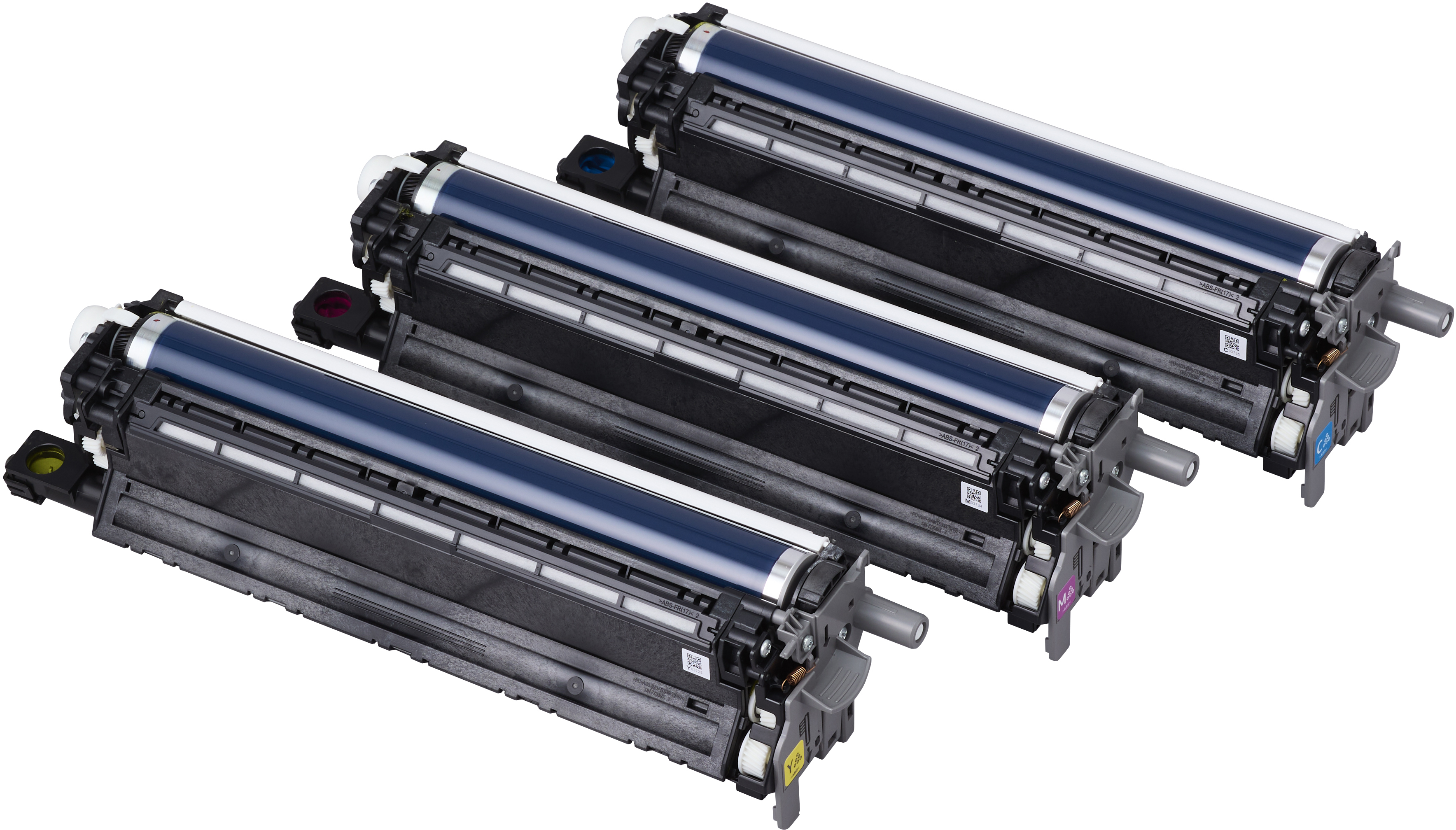 OKI Drum CMY 09006266 MC554 48'000 Seiten
