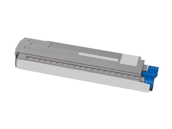 OKI Toner-Modul schwarz 44059260 ES8451dn 9000 Seiten